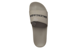 Balenciaga Pool Slide Sandal