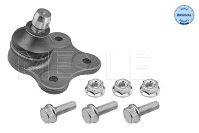 MEYLE - 6160100006-MYL - Ball Joint