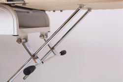 SD-3668 - Косметологическое кресло