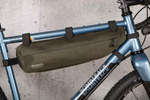 Внутрирамная сумка Brooks Scape Frame Bag