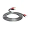 QED XT40i Speaker Banana - Banana 2m