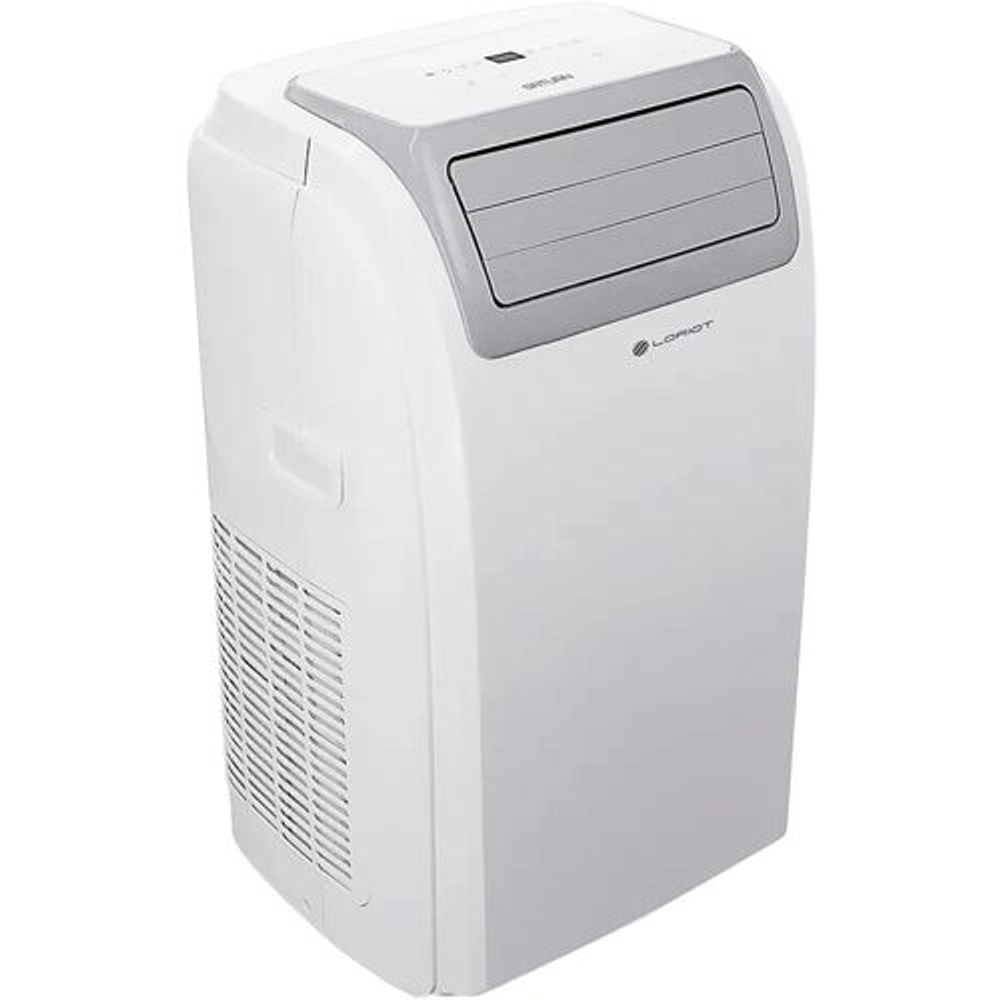 Мобильный кондиционер Loriot LPC-14TSM