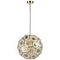 Подвесной светильник Lightstar Fermo 724262
