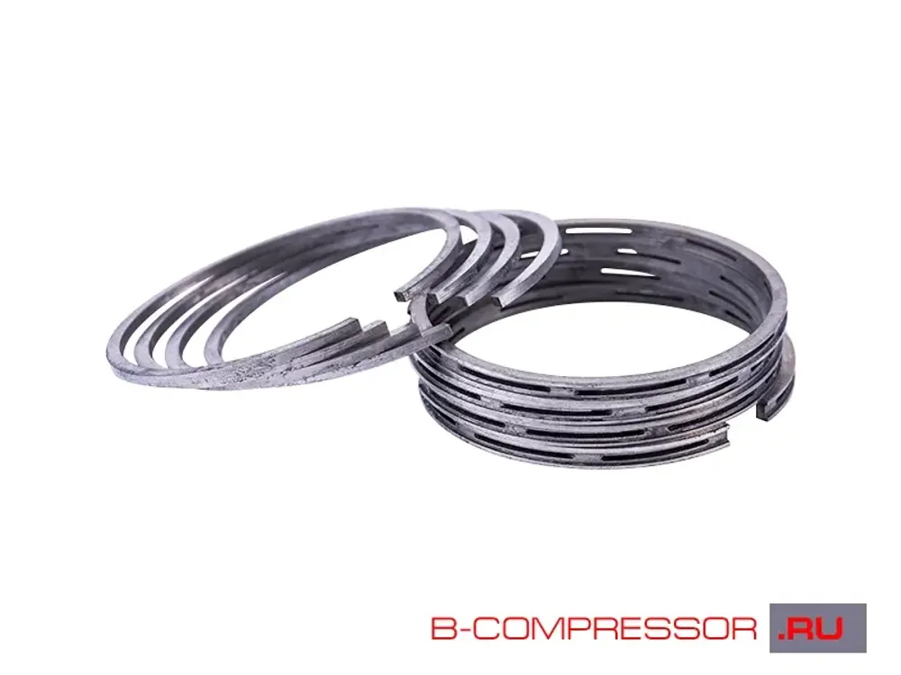 Ремкомплект колец РК 3