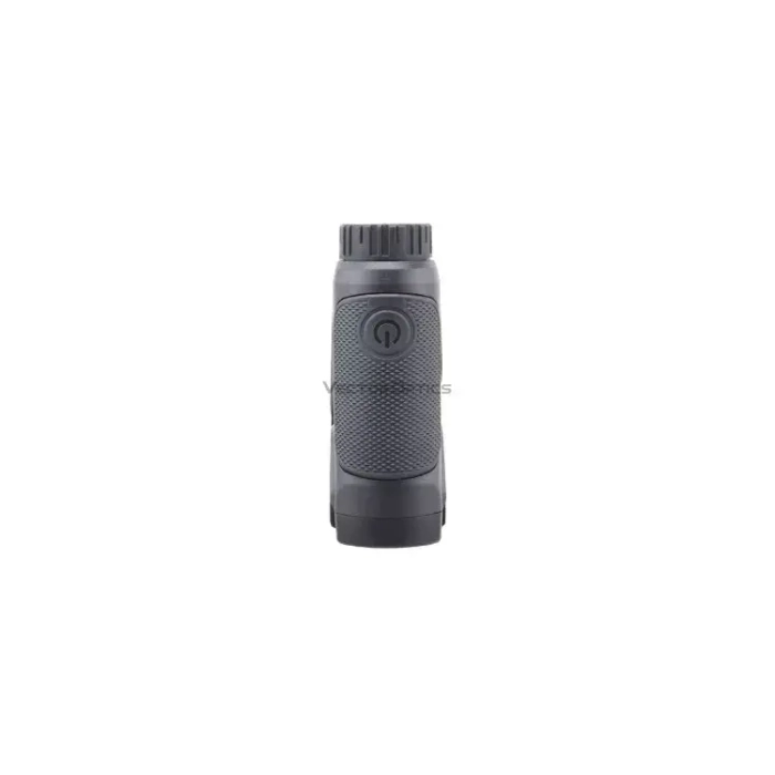 Дальномер лазерный Vector Optics Paragon 6x21 Gen.II BDC (SCRF-S20)