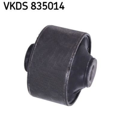 SKF - VKDS835014-SKF - Ulezistenje, spona