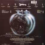 Whitesnake / Come An' Get It (LP)