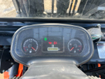Lonking FD* Вилочный погрузчик FD15T (Дизельный, 2,7 л, 41 л.с., МТ)
