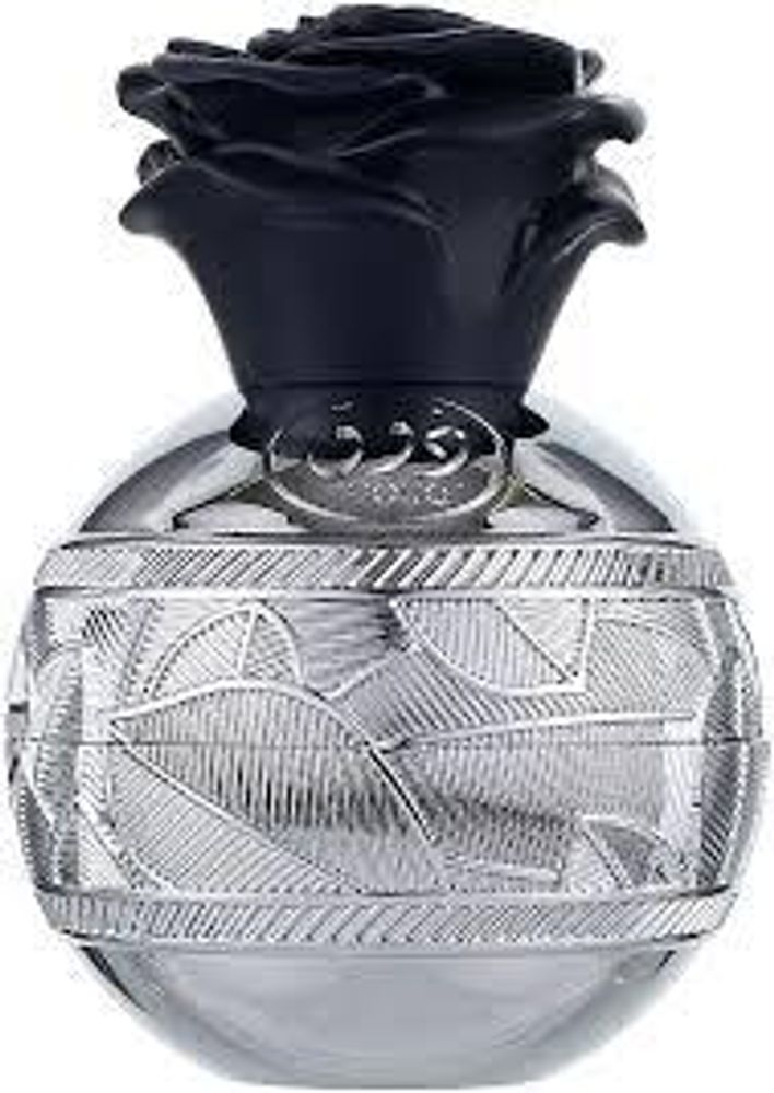 LATTAFA THOUQ EDP 80 ML