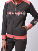 Костюм женский