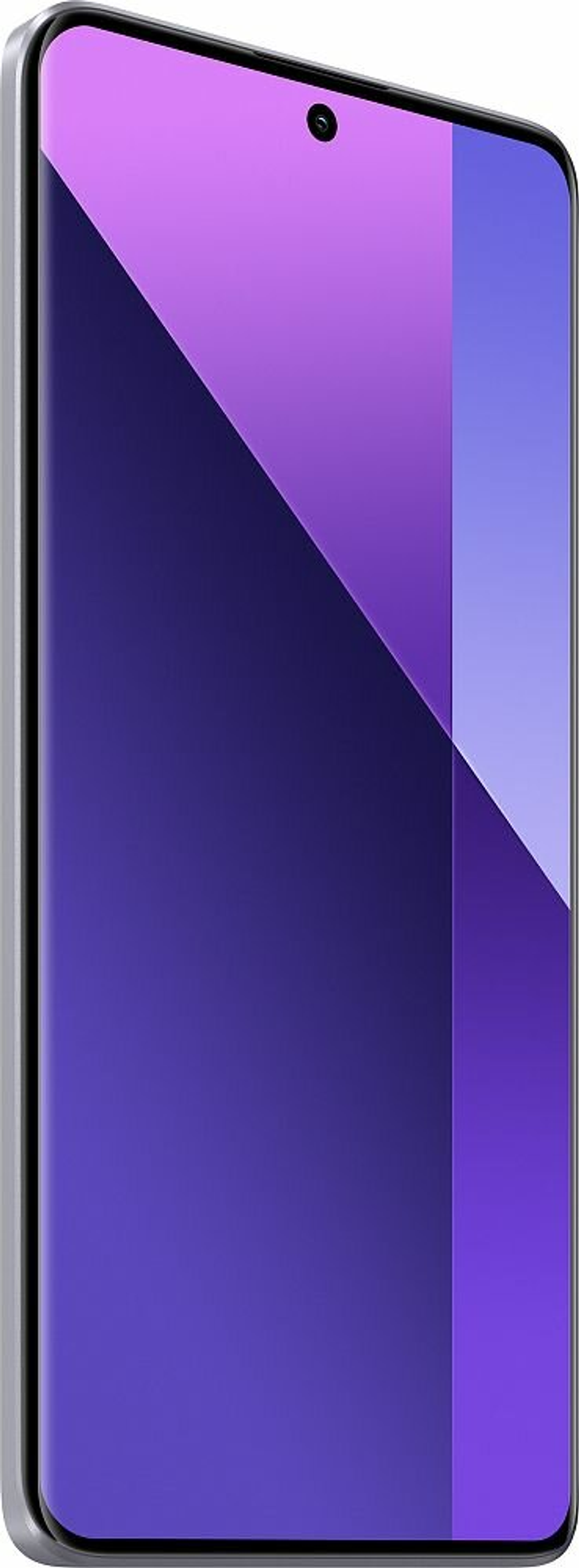 Xiaomi Redmi Note 13 Pro+ 5G 8/256Gb Aurora Purple
