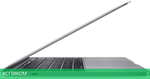 Ультрабук Apple MacBook Pro 13 M1 2020 (MYD92)