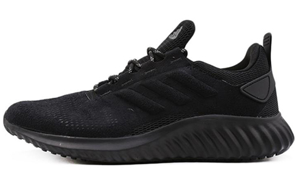 Кроссовки Adidas Alphabounce