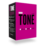 TONE