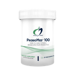 Designs For Health - ProbioMed 100 30 capsules