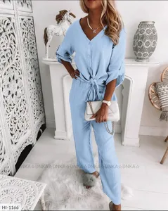 Костюм HI-1166 Фабрика Моды