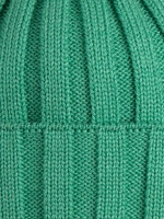 Шапка детская осенняя