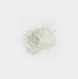 By Wishtrend Пудра энзимная с зелёным чаем - Green tea & enzyme powder wash, 110г