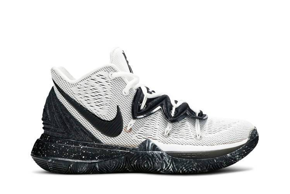 Kyrie 5 ep gs sales
