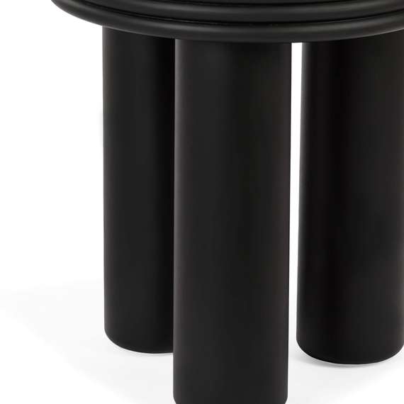 Кофейный стол Lador диаметр 40