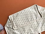Goyard Anjou PM