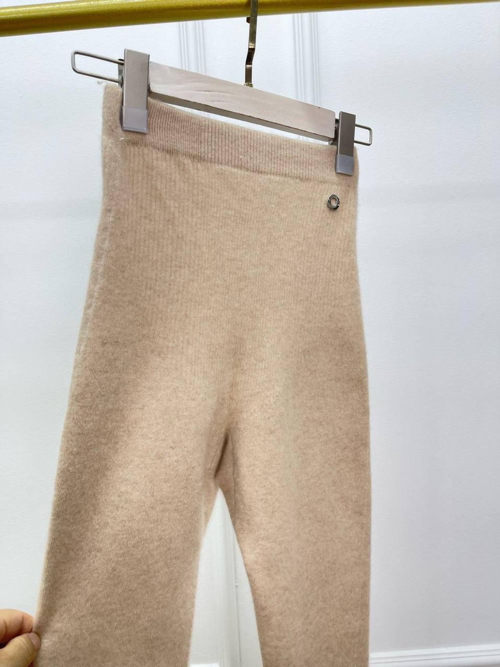Леггинсы Loro Piana