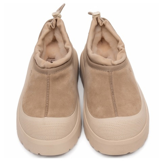 Ugg Tasman Hybrid Mustard Seed / Cream