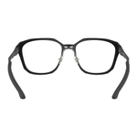 Oakley Prescription Glasses