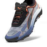 Мужские кроссовки PUMA Voyage Nitro 3