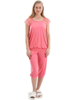 Пижама со встроенным лифом Amoena