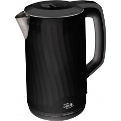 э/чайник Oasis K-13PB