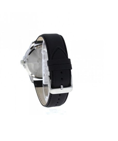 Мужские часы Orient FUG1X002B9