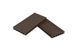 Доска террасная Classic 5 CO 145х22х2900 3d-Гладкая П-8 Венге
