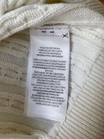 Кардиган Polo Ralph Lauren