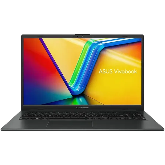 Ноутбук Asus Vivobook Go 15 E1504GA-BQ561 (90NB0ZT2-M00Y00) N100 8Gb eMMC256Gb Intel UHD Graphics 15.6