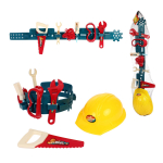 Набор инструментов, сетка SY1A-17