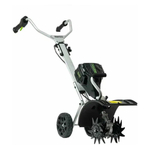 Аккумуляторный культиватор Greenworks GC82T (без акк, без з/у)