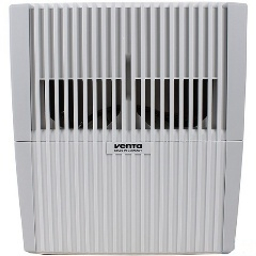 Мойка воздуха Venta LW 25 White