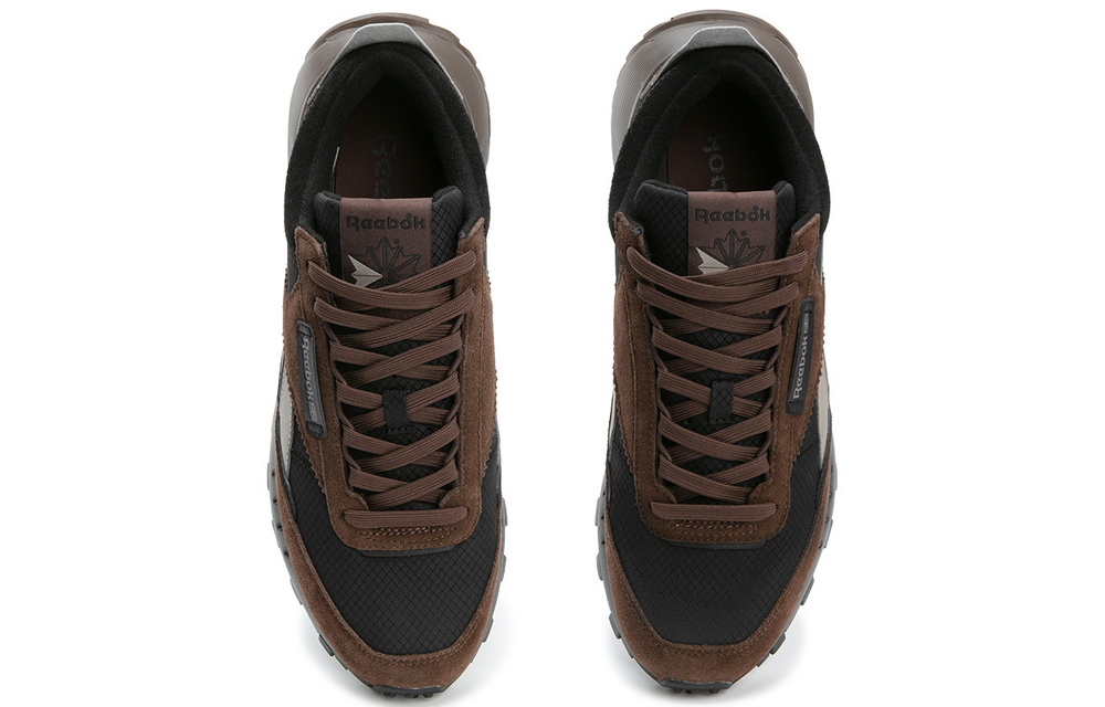 Кроссовки Reebok Cl Legacy W+
