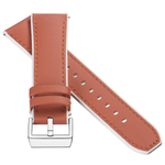 Stailer Premium 7326