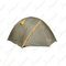 Палатка Helios BREEZE-3 (HS-2370-3 GO)