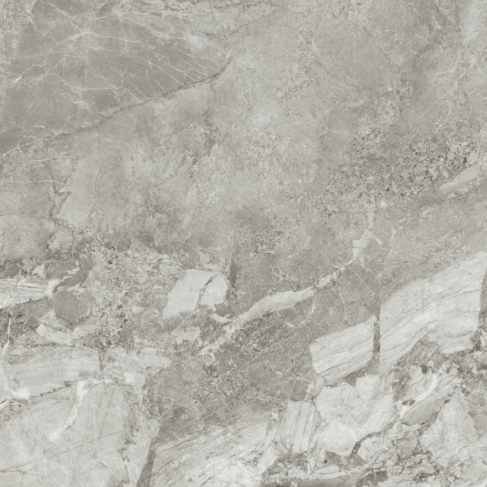 Рок Лайн / Rock Line