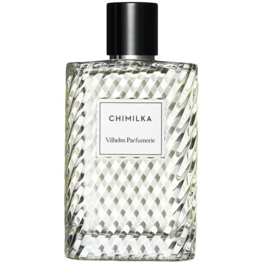 Chimilka