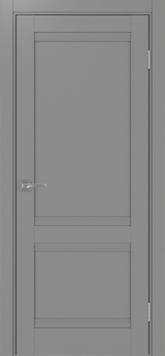Межкомнатная дверь Optima Porte ТУРИН 502U.11