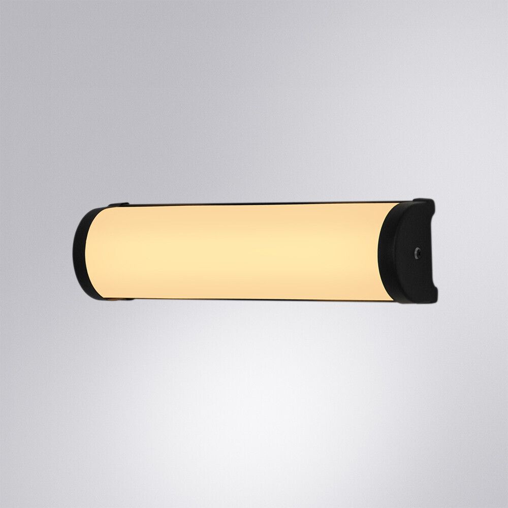 Подсветка для зеркал Arte Lamp