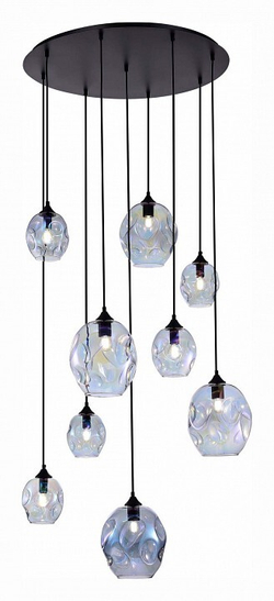 Подвесной светильник ST-Luce SL1188.403.09