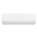 Настенный кондиционер ROYAL RCI-AR35HN