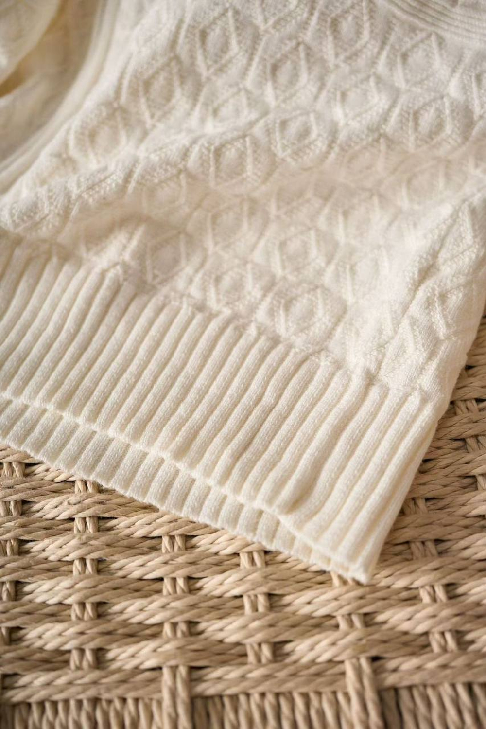 Кардиган Brunello Cucinelli