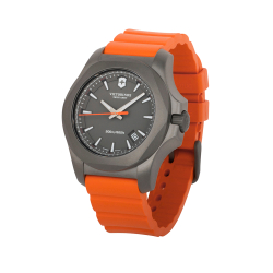 Victorinox 241758