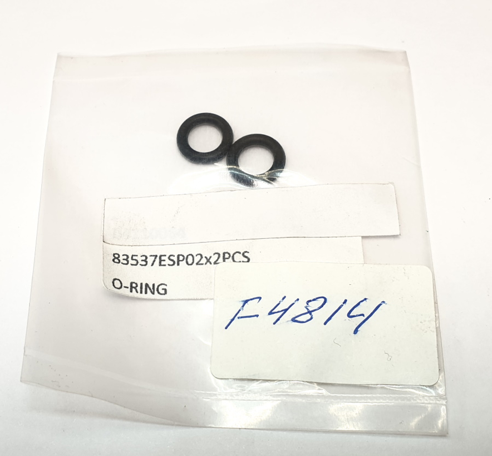 Уплотнительное кольцо 83537ESP02